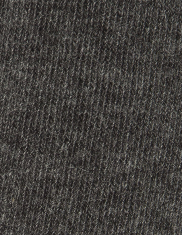Girls’ tights-5 Girls’ tights-5