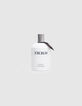Estuche perfume 100ml Bebe y peluche blanco y rosa-2