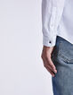 Camisa blanca hombre-4