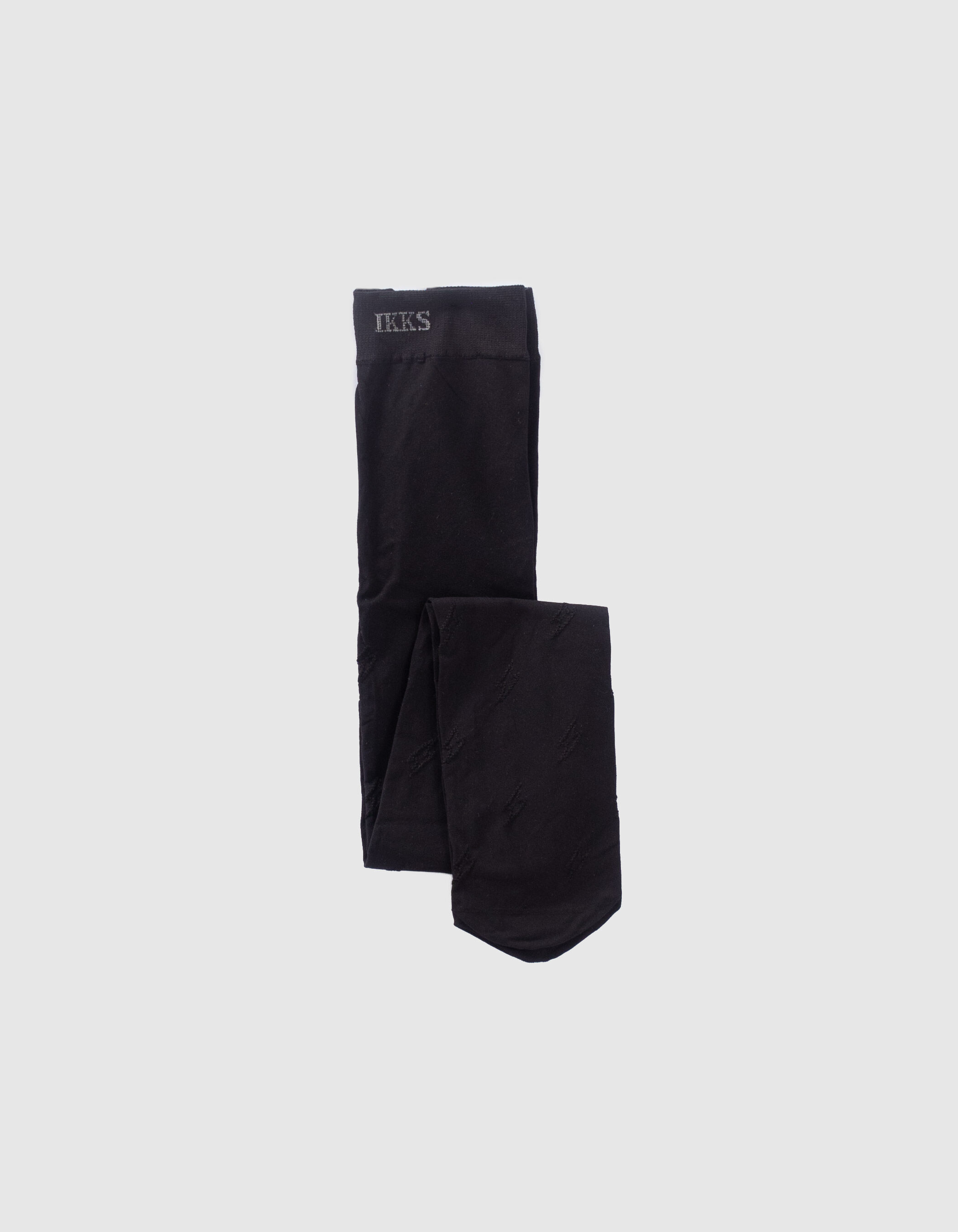 Legging ikks sales fille