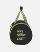Sporttas jongens-4