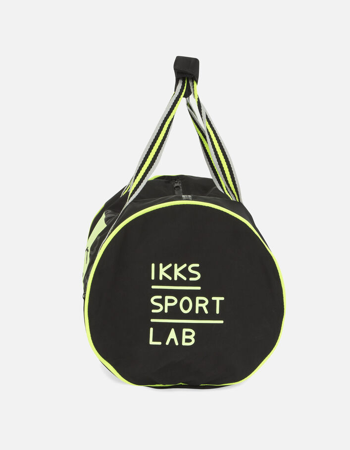 Boys’ sports bag - IKKS