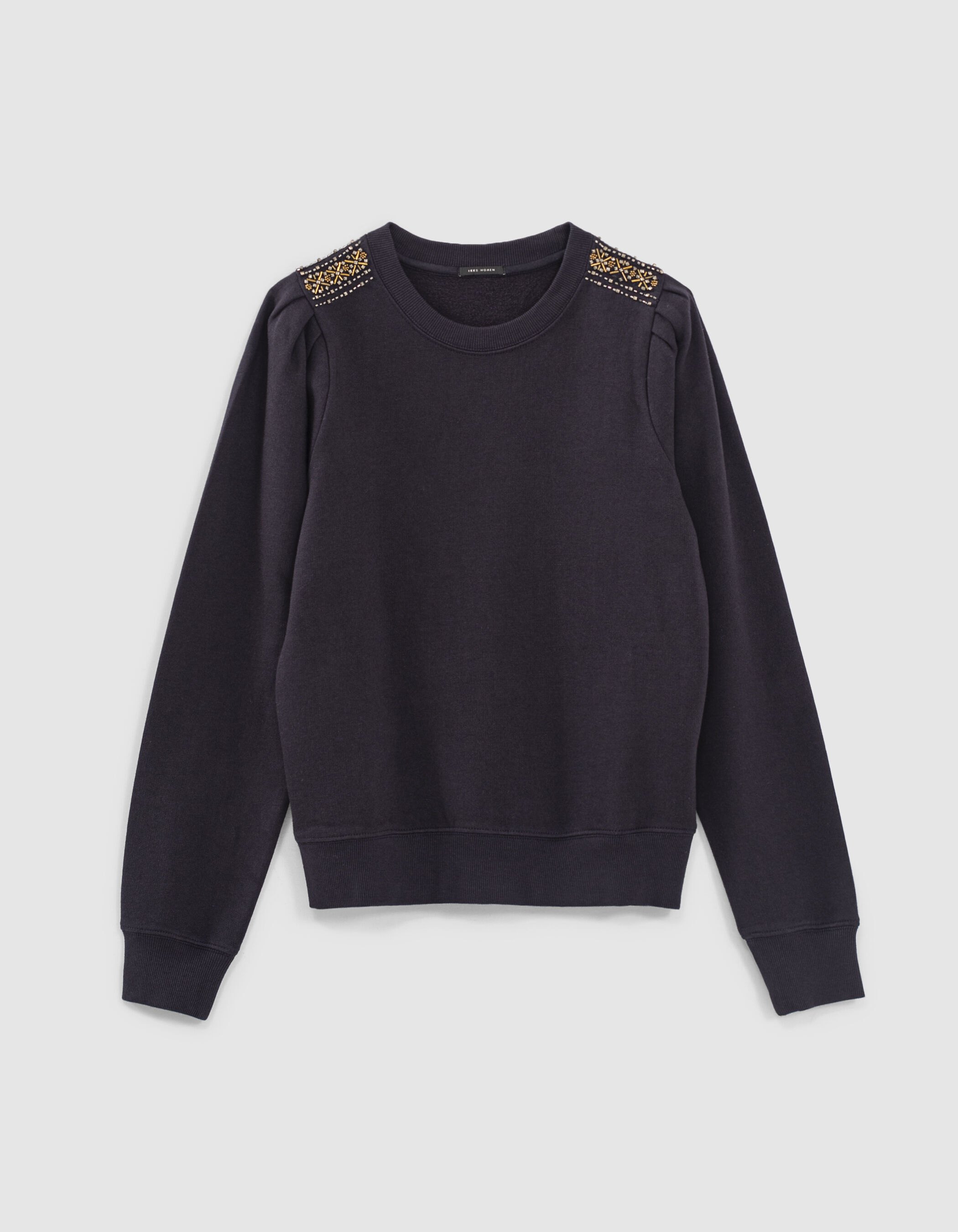 Sweat ikks femme online