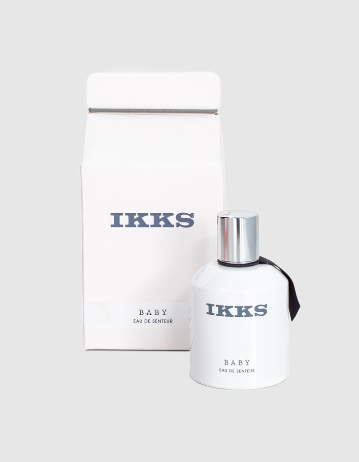 Parfum IKKS Baby 50ml-2