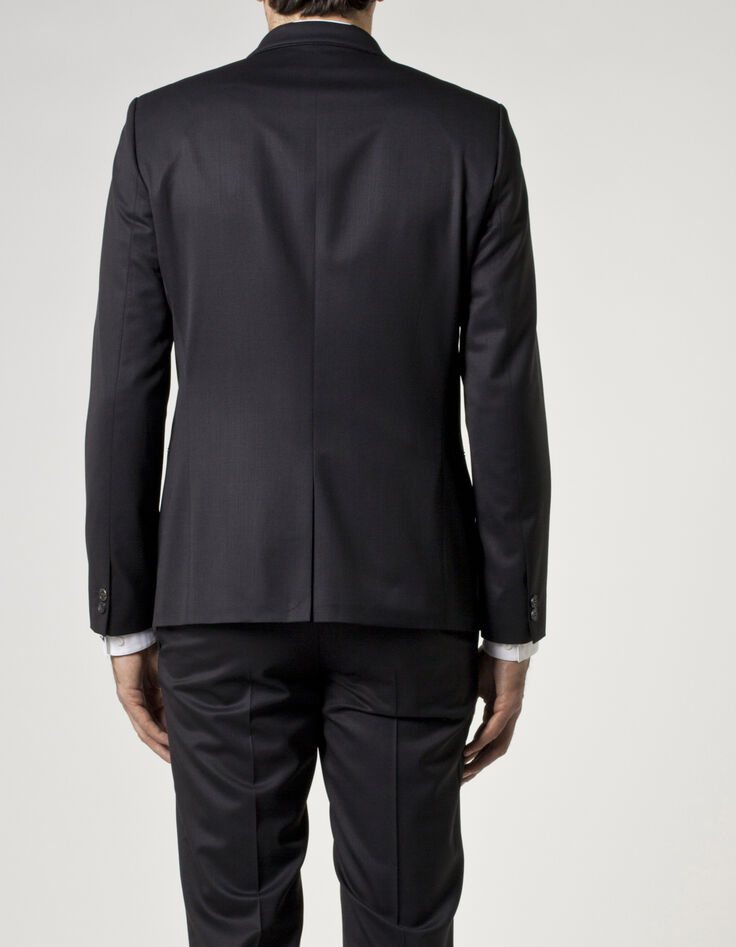 Herren Jacke-3