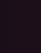 Dark Plum SLIM-Herrenjeans-5