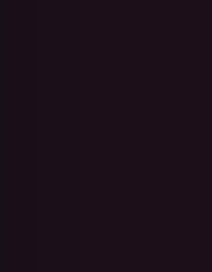 Dark Plum SLIM-Herrenjeans-5