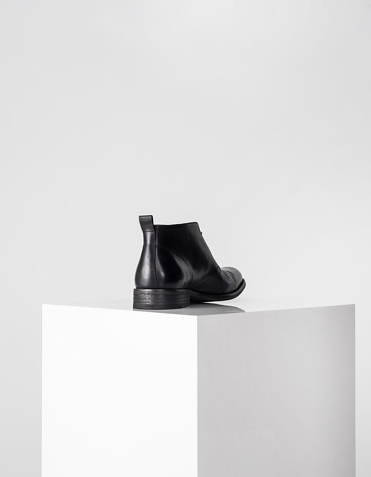 Herren Chukka-Boots-3