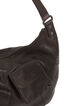 Sac à main cuir femme-4