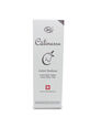 Hydraterende crème gezicht en lichaam CÂLINESSE-3