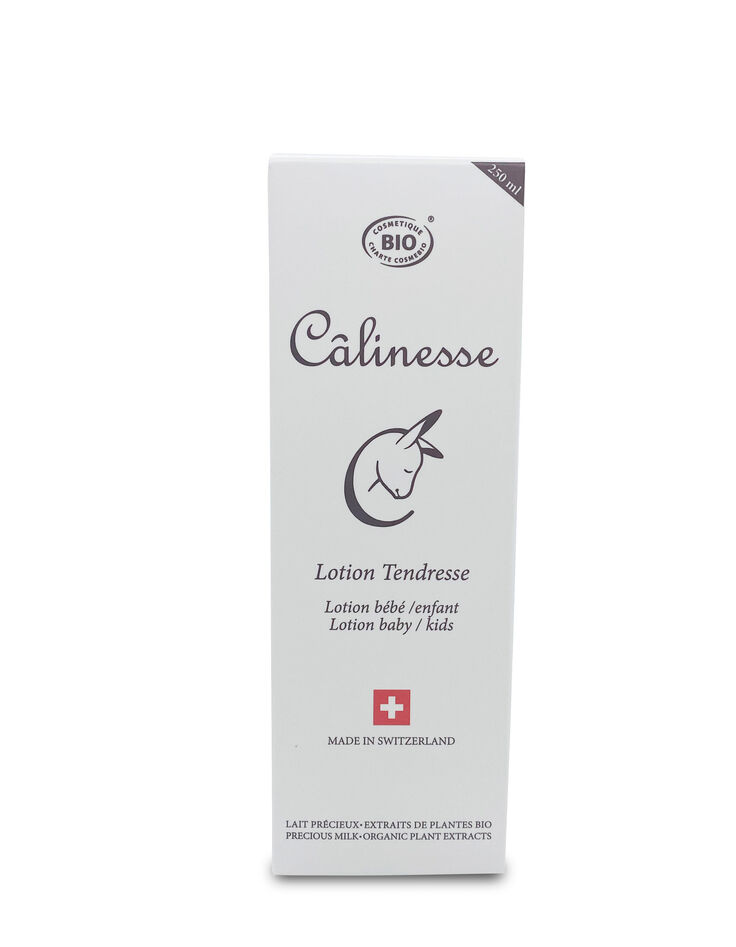 Hydraterende crème gezicht en lichaam CÂLINESSE-3 Hydraterende crème gezicht en lichaam CÂLINESSE-3