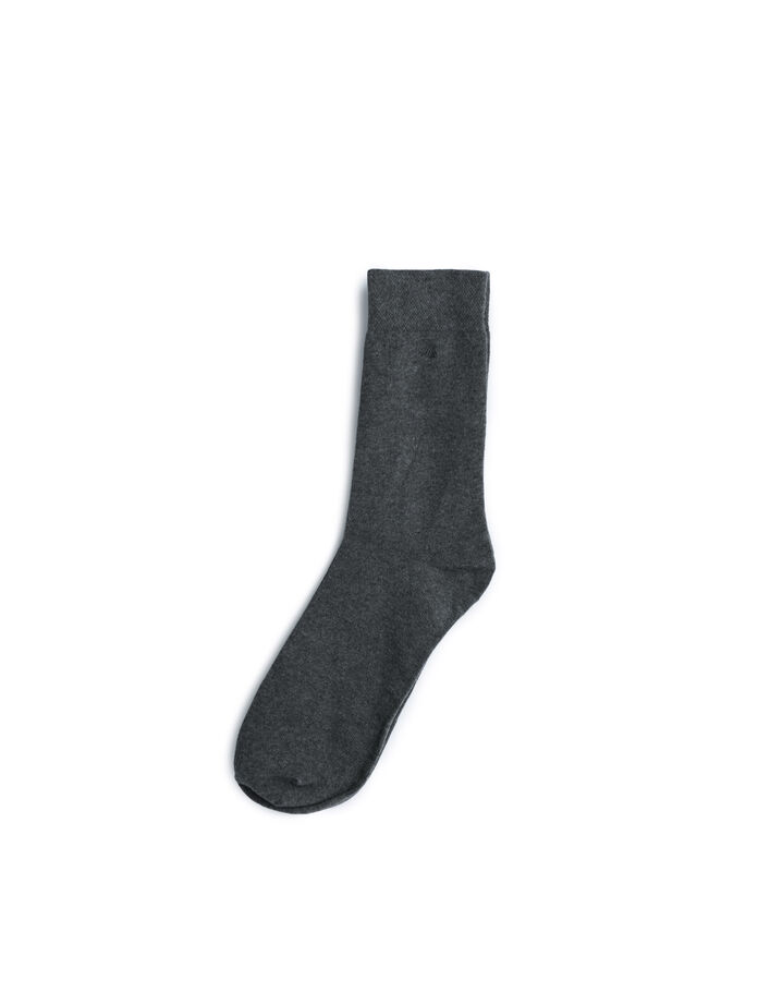 Men's socks-3