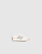 327 New Balance mujer-1