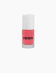 Vernis pour fille-3