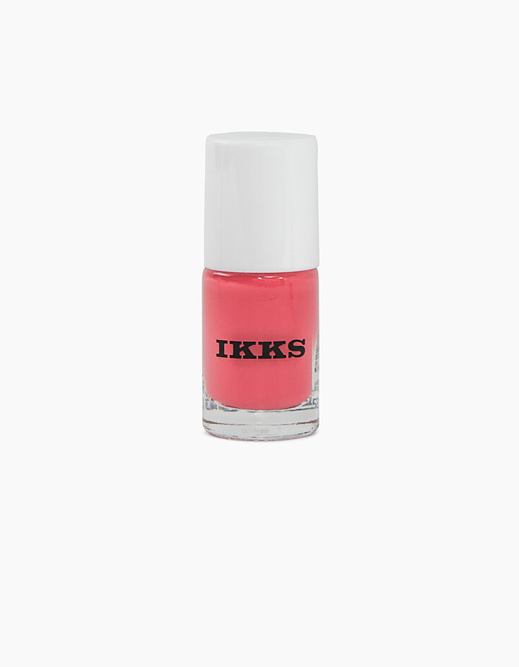 Vernis pour fille-3 Vernis pour fille-3