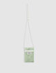 Coffret IKKS Little Woman Bali 100ml fille-4