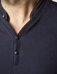 Tee-shirt homme-3