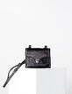 Bolso Small Officer cuero-3