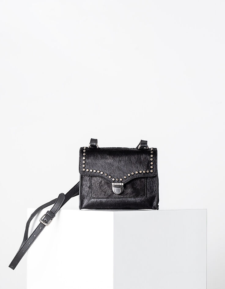 Bolso Small Officer cuero-3 Bolso Small Officer cuero-3