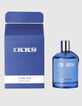 Eau de toilette IKKS Young Man 50ml-3