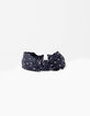 Diadema navy rayos niña-1