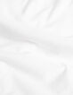 T-shirt blanc maxi visuel dos Homme-7