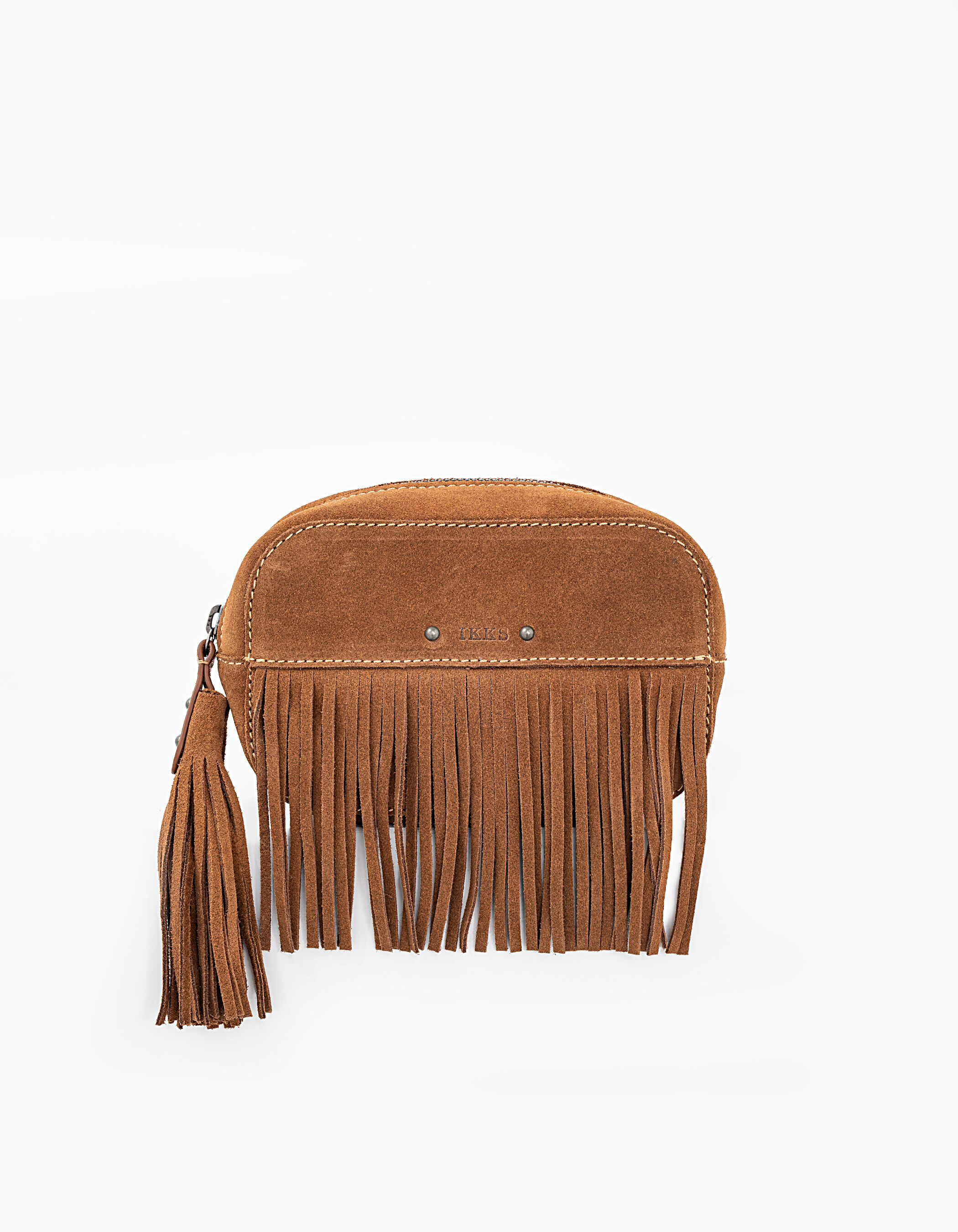 Sac ikks messenger online
