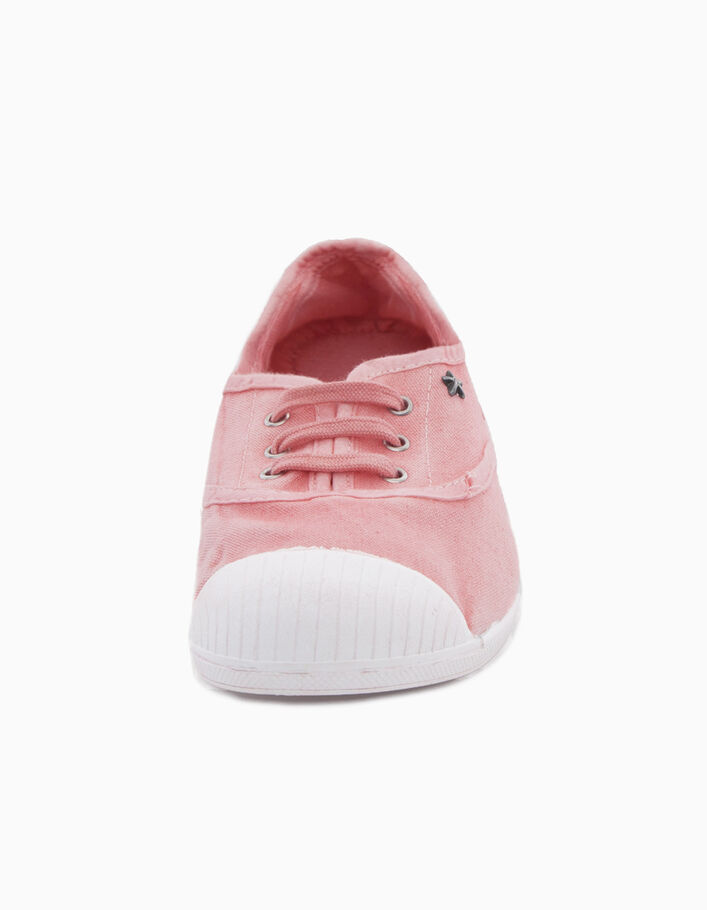 Girls' Sneakers-2