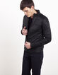 Sous doudoune homme-1