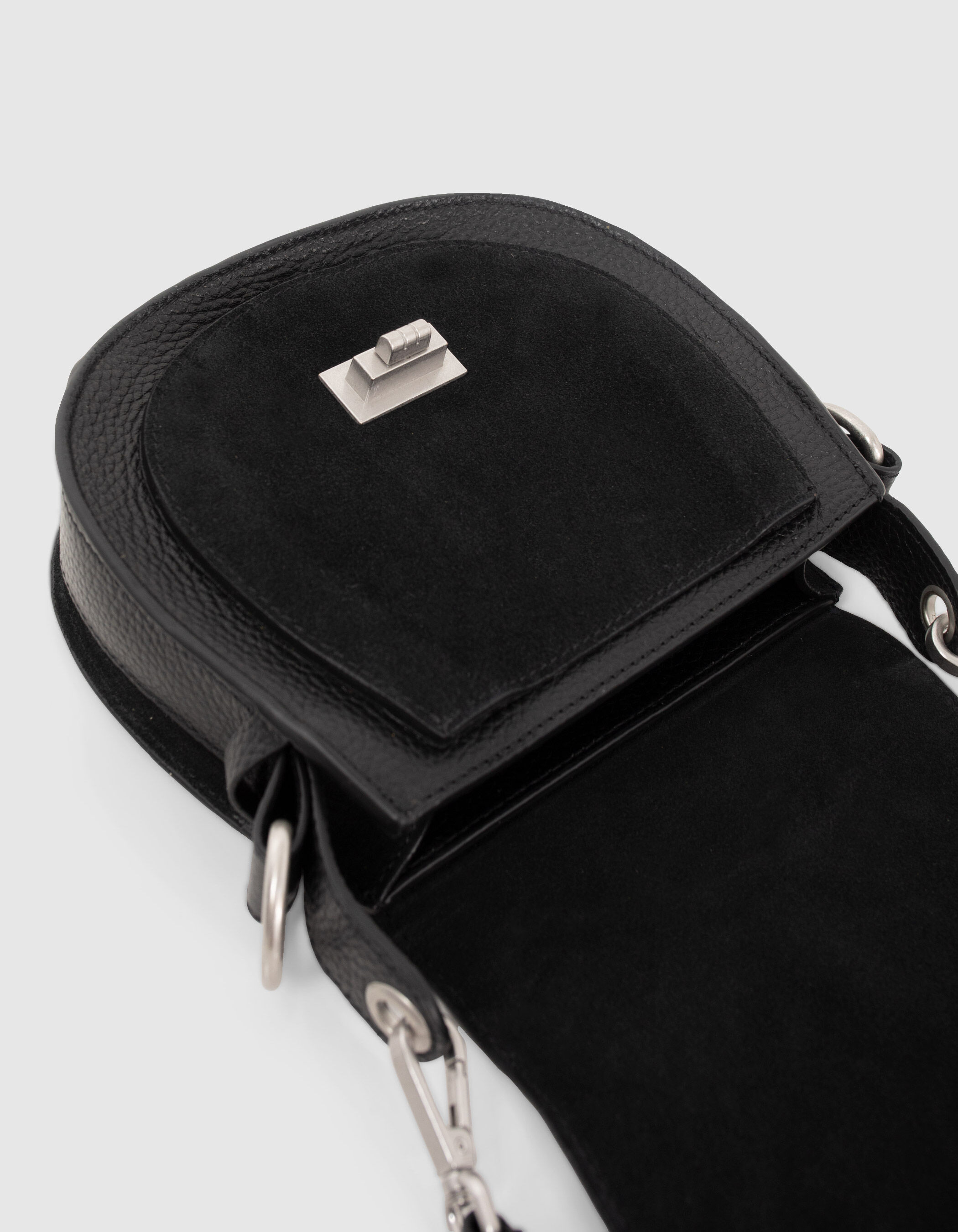 Sac new arrivals waiter ikks