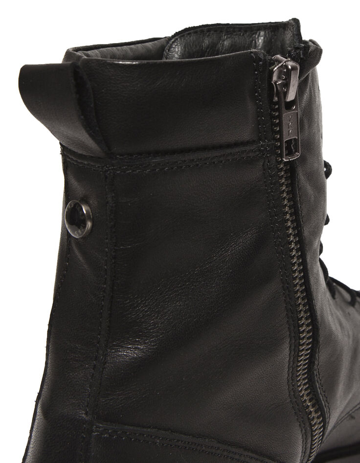 Herrenboots-3