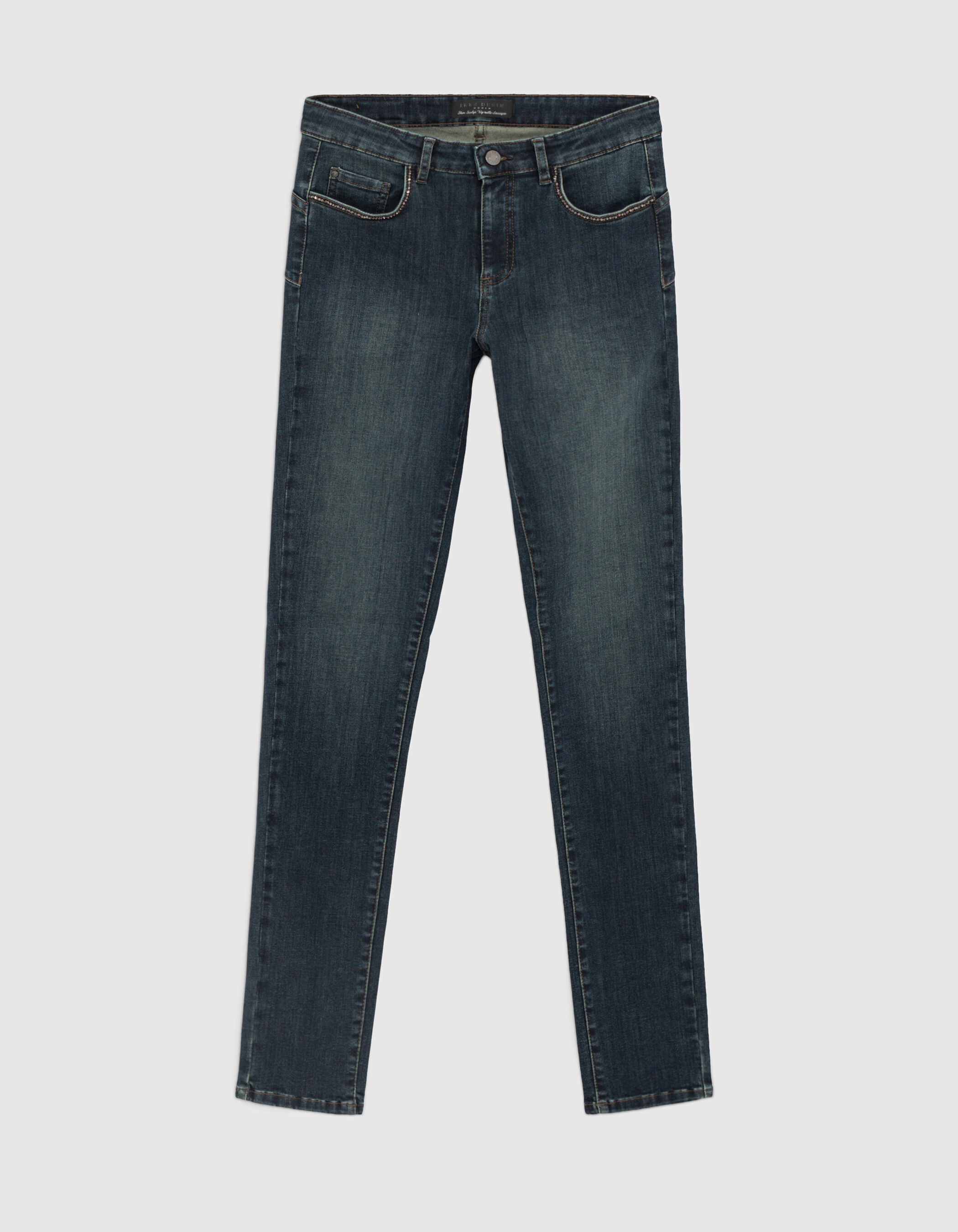 Jup femme clearance