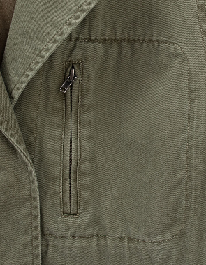  image number 5