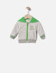 Babies' cardigan-2