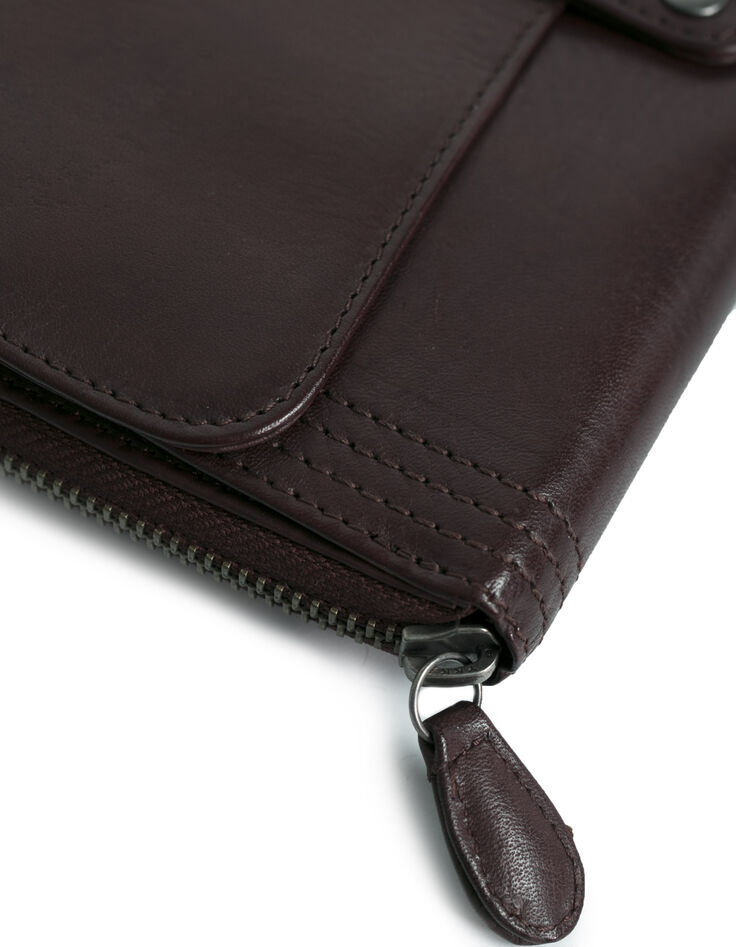 Portefeuille femme-3