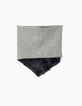 Cuello fosfo niño -5