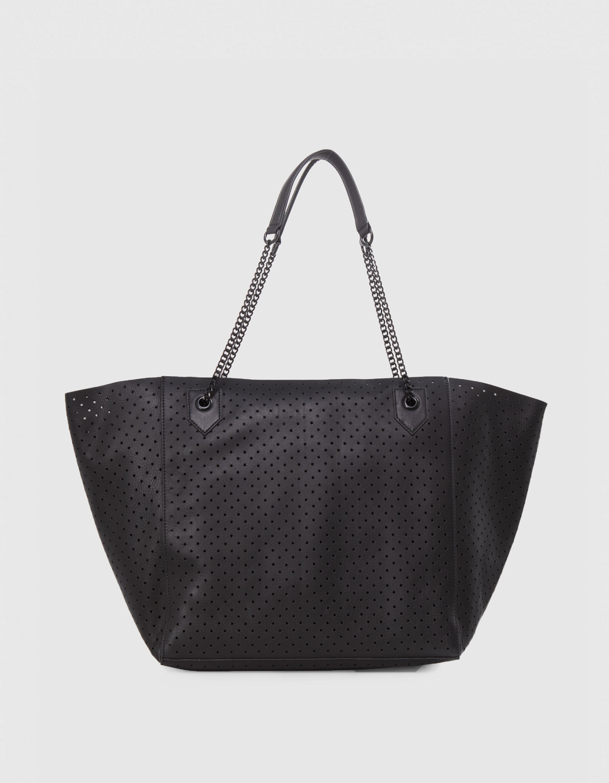 Sac ikks femme online