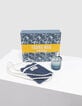 Set IKKS Young Man Bali 100ml for boy-2