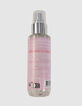 Bruma perfumada IKKS Creamy Mood 100ml niña-3