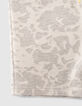 Bermudas gris camuflaje niño-6