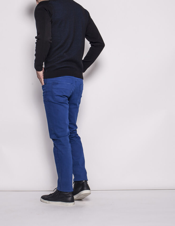 Jean slim homme-3