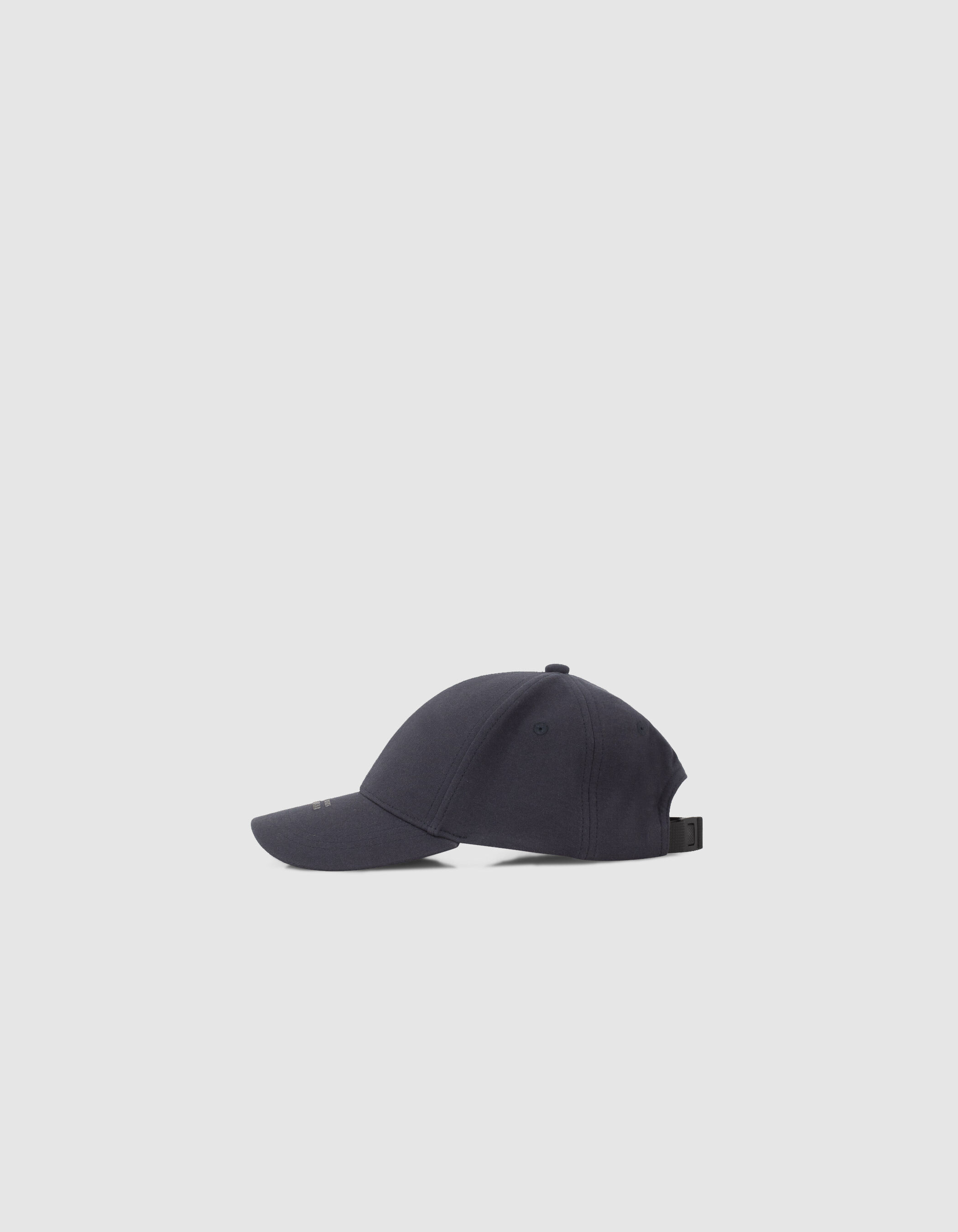 Casquette homme sales anti uv
