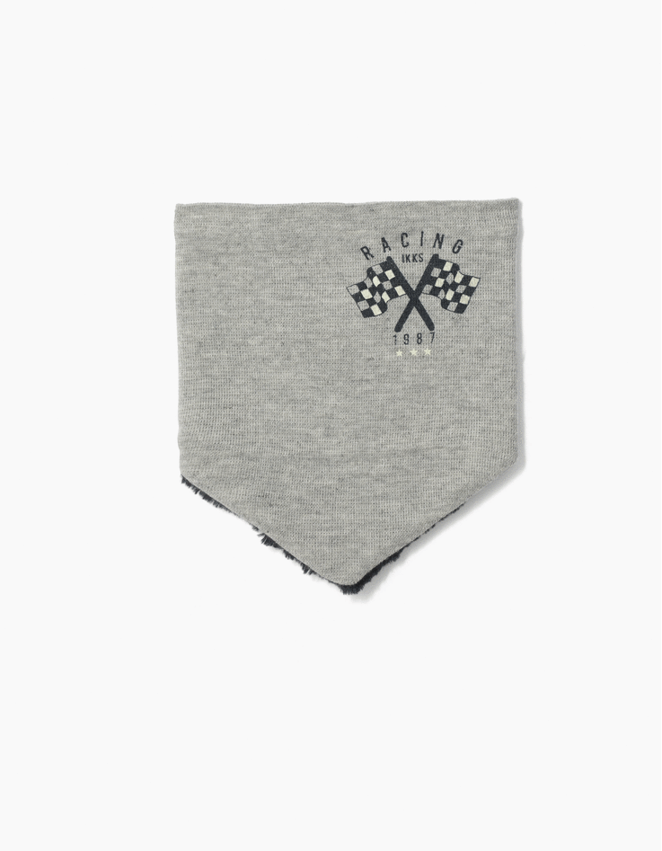 Cuello fosfo niño -1