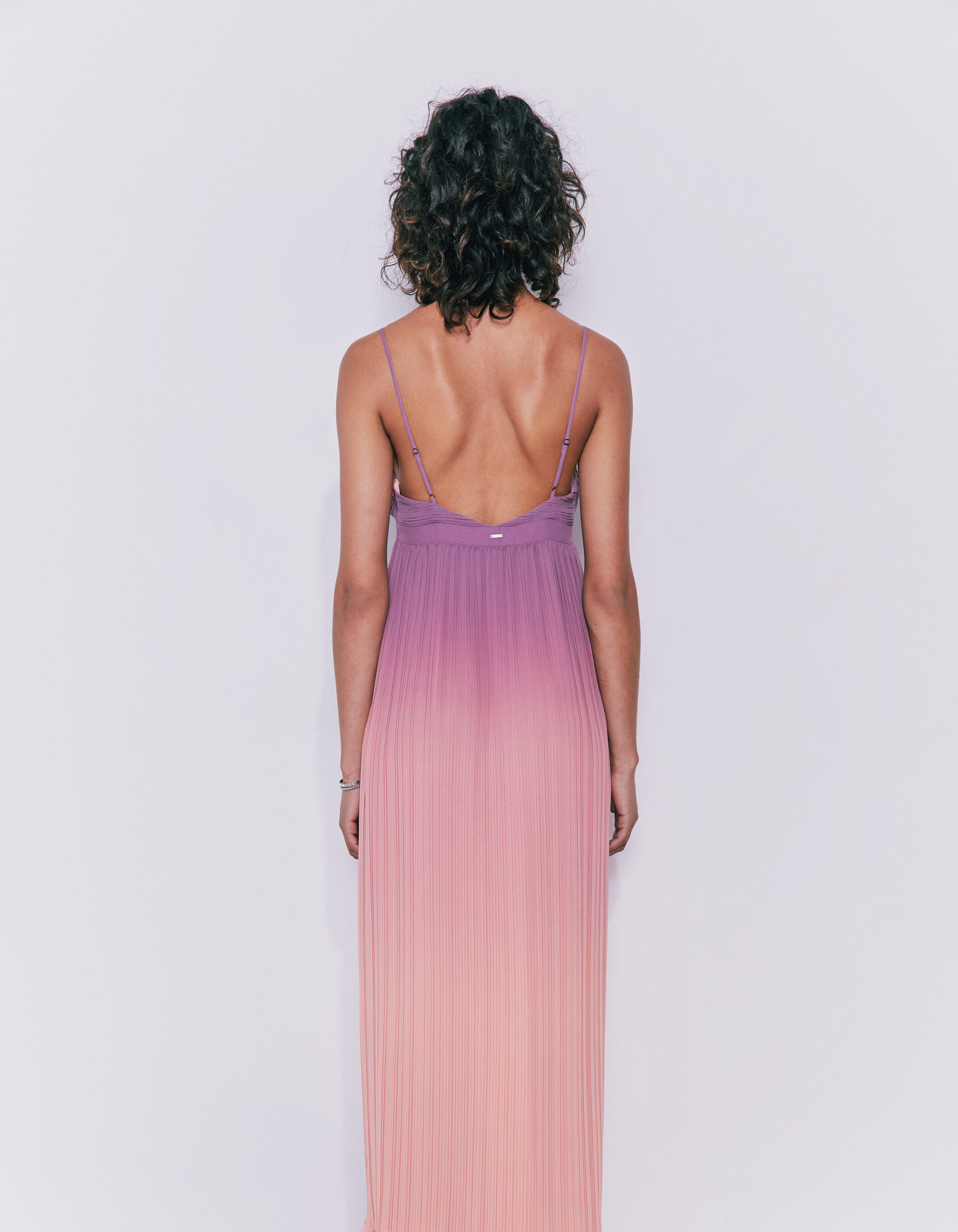Robe ikks corail hotsell
