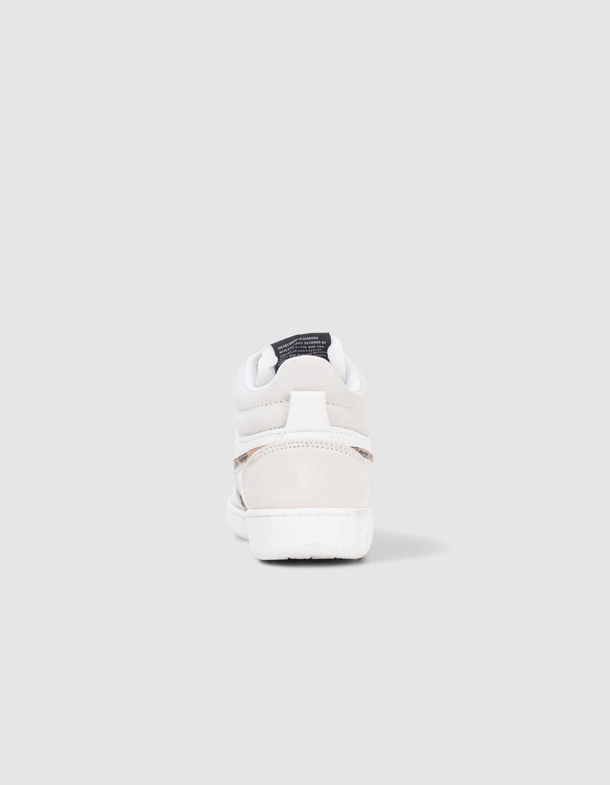 Cheap outlet diadora trainers