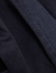 Vaqueros Jimmy Homme navy SLIM-7