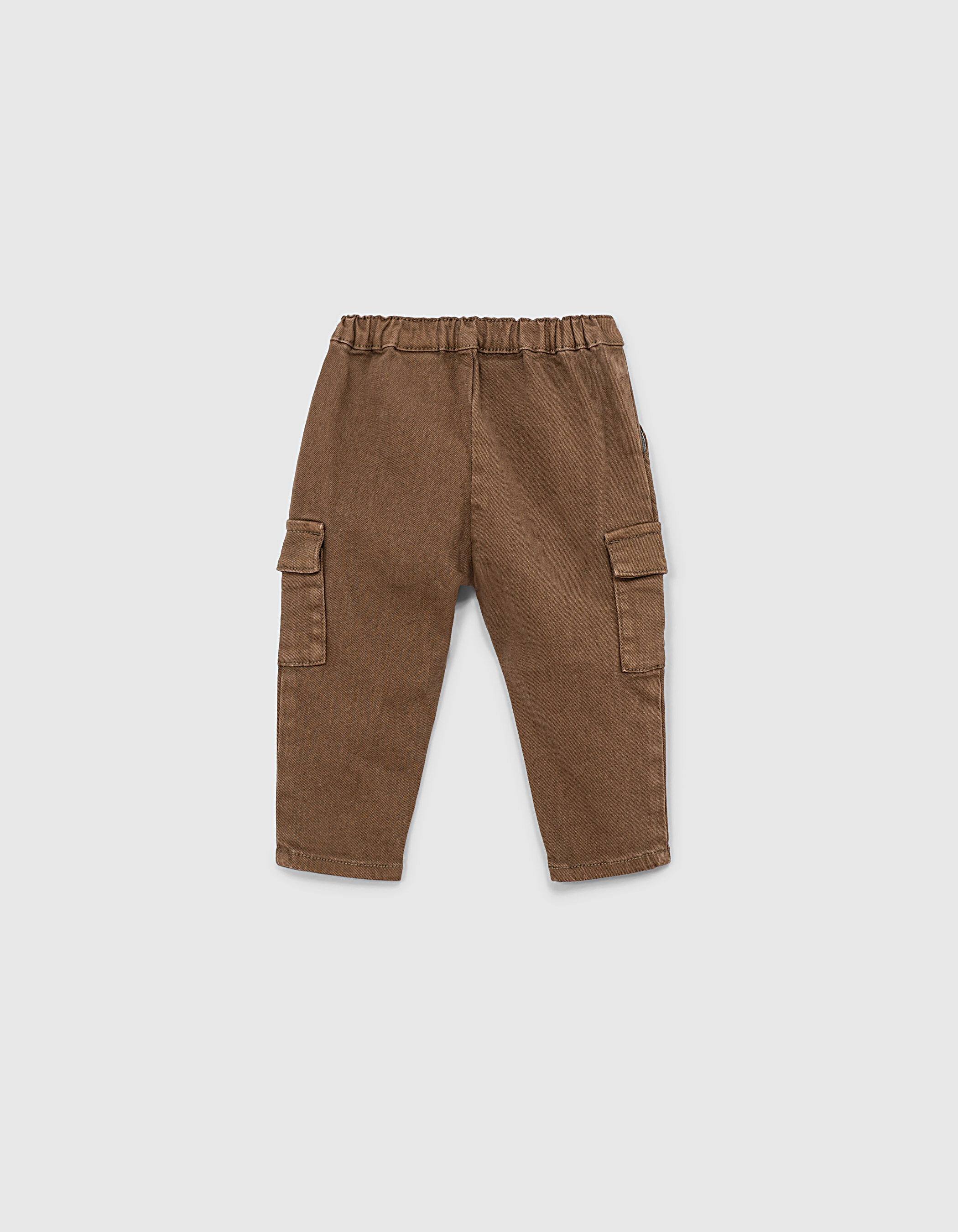 Baby girl outlet khaki pants