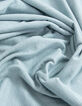 T-shirt L'Essentiel horizon coton bio col rond Homme-7