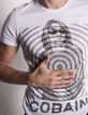 Tee-shirt homme-4