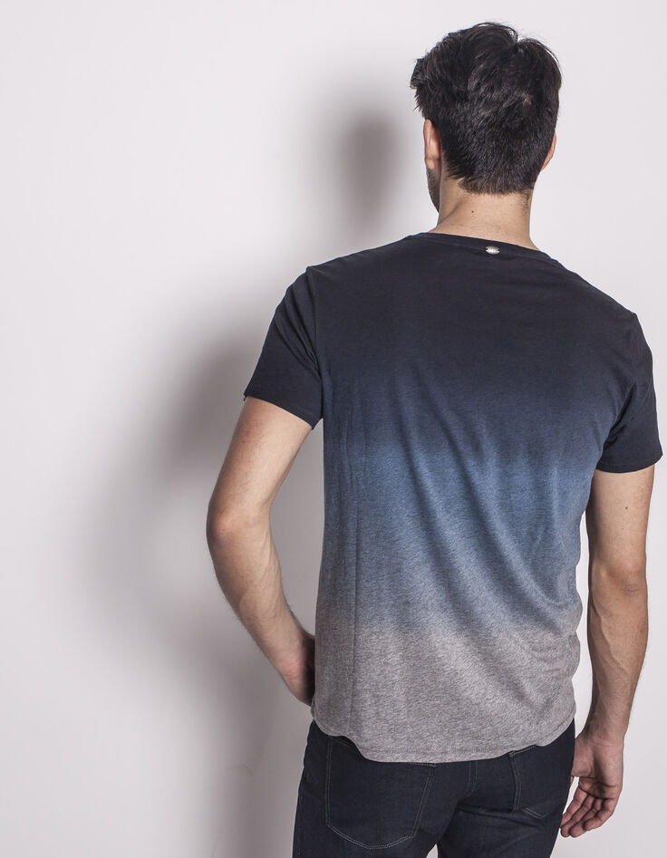 Heren T-shirt-3